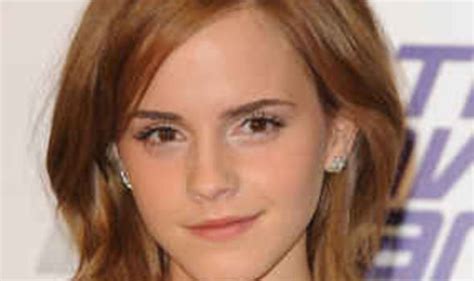 Emma Watson Doggystyle In Bed Celebrity Fakes. . Celebrityfake nudes
